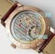 EUR Factory Swiss Replica Vacheron Constantin Traditionnelle Tourbillon Watch Rose Gold (9)_th.jpg